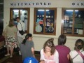 1237552941vitrine_sa_eksponatima.JPG