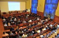 1550077077NASLOVNA.JPG