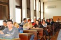 2012_0306_DAAD0008.JPG