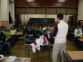 Gimnazija_Pancevo2.JPG