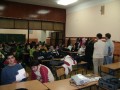 Gimnazija_Pancevo3.JPG