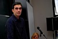 Marko_Obradovic.jpg