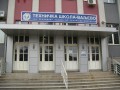 P2250047.JPG