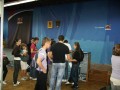 P9300013.JPG