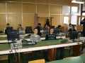 PA110002.JPG