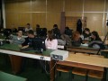 PA110003.JPG